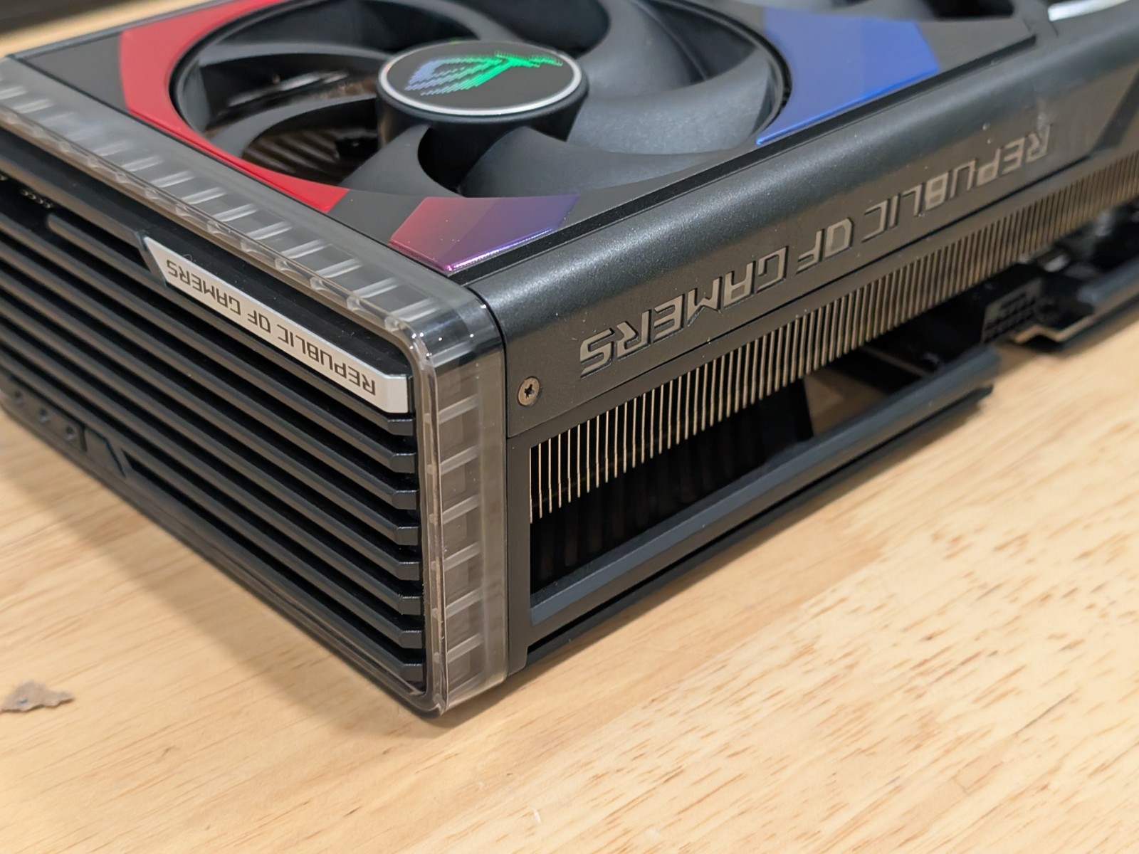 Rtx 4090 24Gb Graphics Card - OFFERTA PREMIUM ASUS ROG Strix GeForce