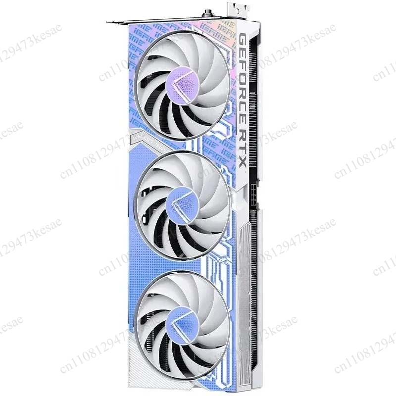 Rtx 4060 Ti 16Gb Desktop - Scheda Grafica da Gaming RTX 4060