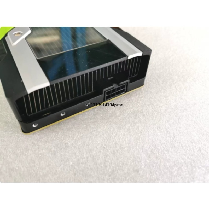 Scheda di Calcolo GPU K80 24GB - Ai Deep Learning Workstation Gpu 24Gb recensione e prezzo