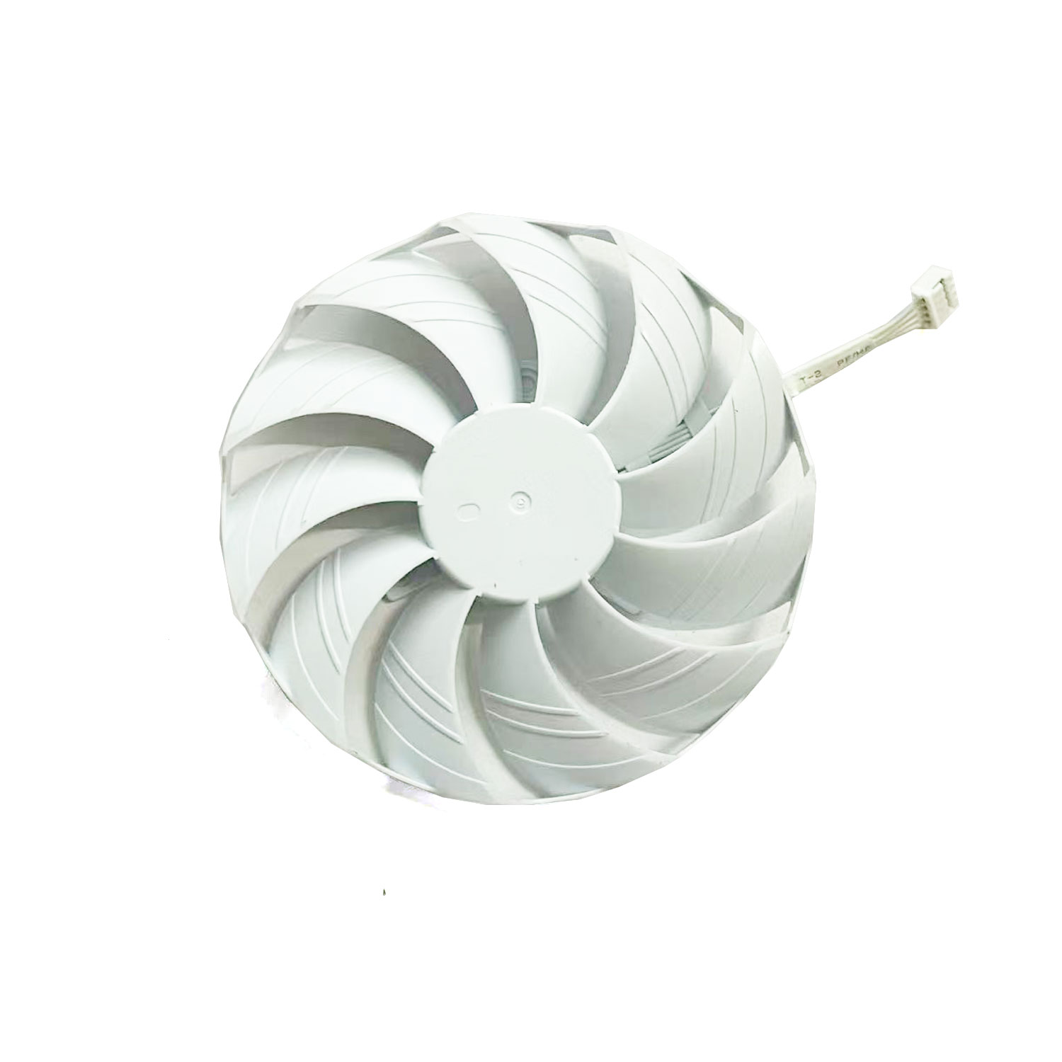 Nuova Ventola di Raffreddament - Rx 7900 Xt 20Gb Gaming Gpu recensione e prezzo