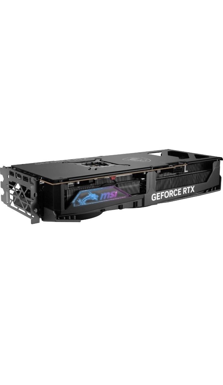 A. ULTIMA OFFERTA SCONTATA Sch - Rtx 4090 24Gb Graphics Card recensione e prezzo