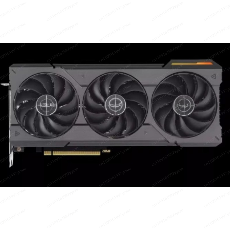 Scheda Grafica RTX 4070 4080 4 - Rtx 4090 24Gb Graphics Card recensione e prezzo