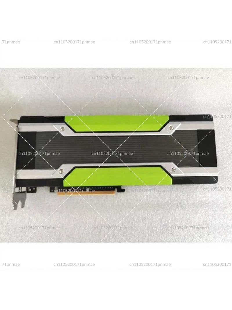 Scheda Grafica K80 24GB per Ca - Ai Deep Learning Workstation Gpu 24Gb recensione e prezzo