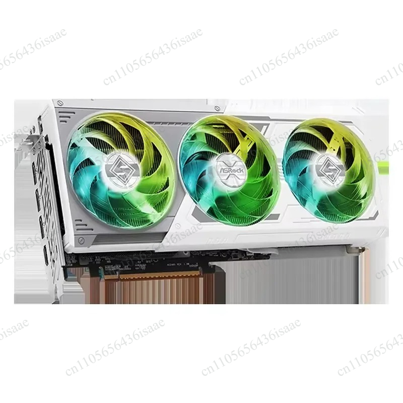 Scheda grafica Radeon RX 9070  - Triple Fan Gaming Graphics Card 16Gb recensione e prezzo