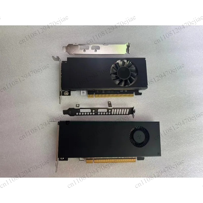 Scheda Grafica Professionale R - Low Profile Workstation Display Card 8Gb recensione e prezzo